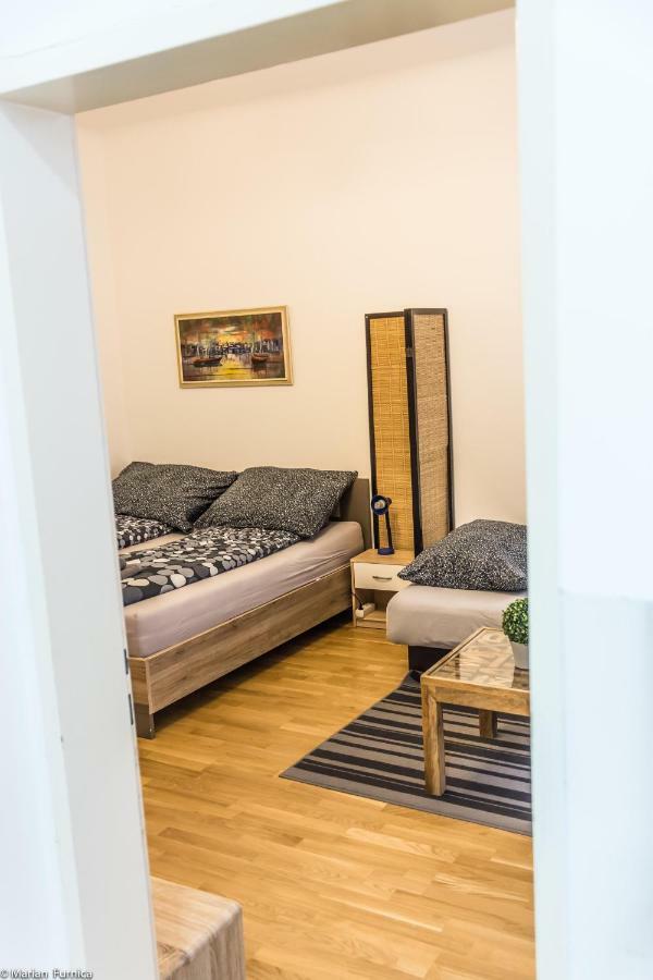 ウィーンGorgeous Flat Only 15 Min To Centerアパートメント エクステリア 写真
