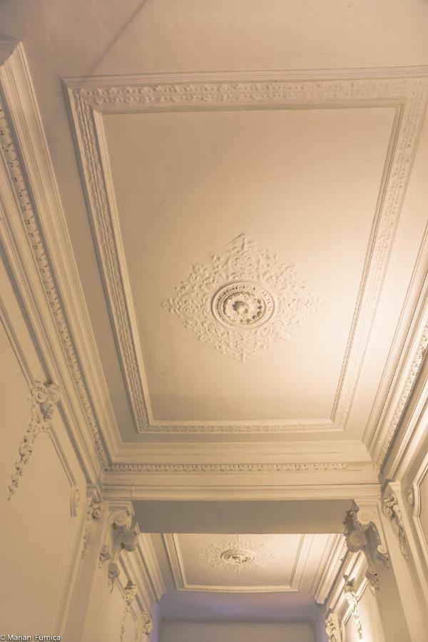 ウィーンGorgeous Flat Only 15 Min To Centerアパートメント エクステリア 写真